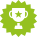 Award Winning Plant