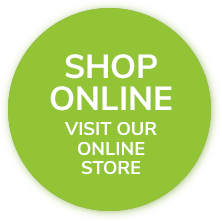 Shop Online